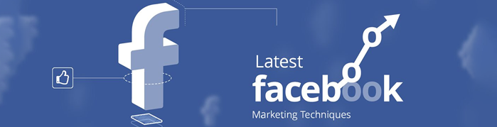 facebook-advertising-strategy