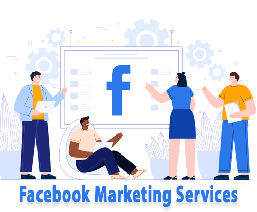 facebook-marketing-services