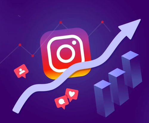 instagram-growth