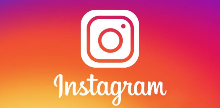 instagram-marketing-company